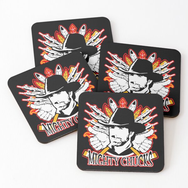 Item preview, Chuck Norris Prime Edition 13 designed and sold by lancekunde.