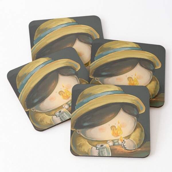 Item preview, Pinocchio's Late Night Truth designed and sold by AriArtLife.