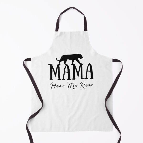 Item preview, Lioness Mama | Mother's Day Gift | Mama | Mom Gift designed and sold by Presto Prints Design.
