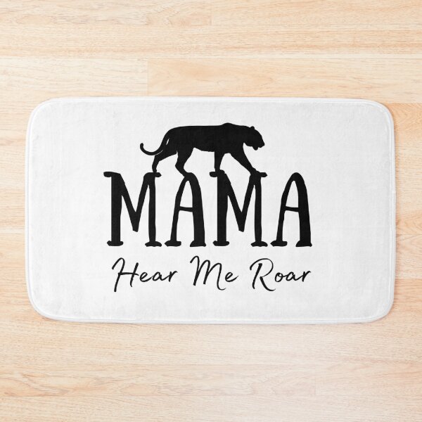 Item preview, Lioness Mama | Mother's Day Gift | Mama | Mom Gift designed and sold by Presto Prints Design.