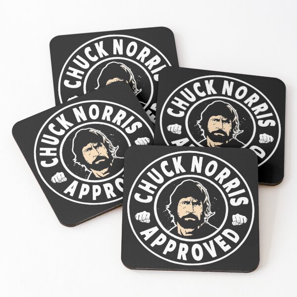 Item preview, Chuck Norris Prime Edition 14 designed and sold by lancekunde.