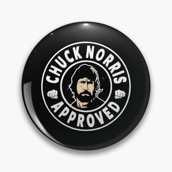 Item preview, Chuck Norris Prime Edition 14 designed and sold by lancekunde.
