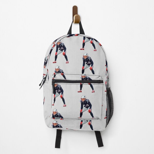 Item preview, Stephon Gilmore Looking On designed and sold by DadSports.