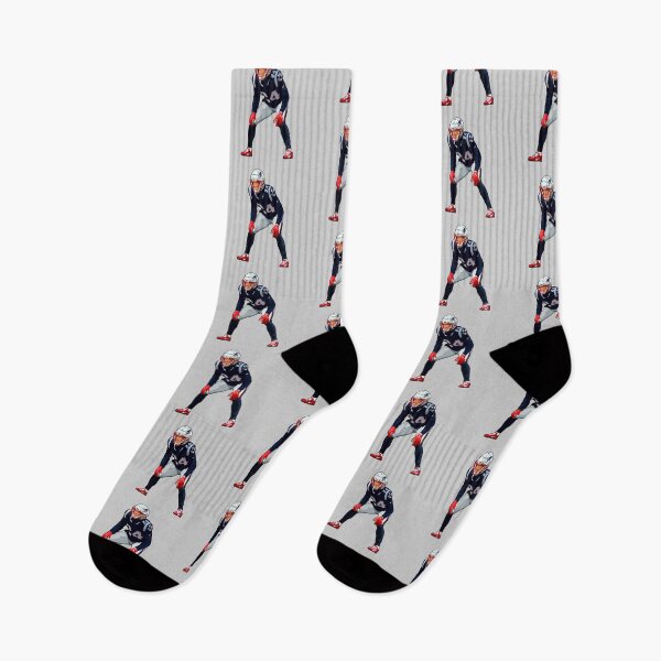 Item preview, Stephon Gilmore Looking On designed and sold by DadSports.