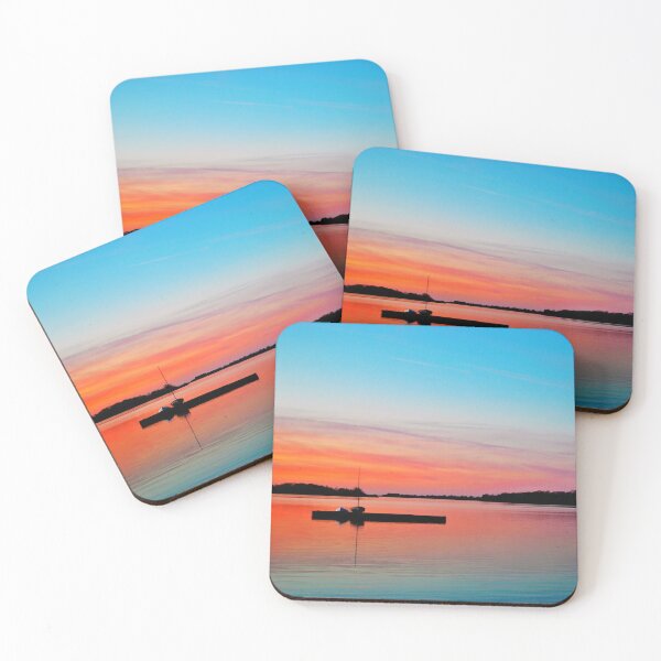 Item preview, Colorful Memories designed and sold by Kerri Ann McClellan.