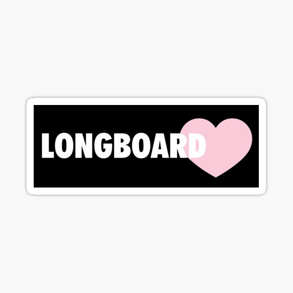 Artikel-Vorschau von Longboard, designt und verkauft von wildserenity.
