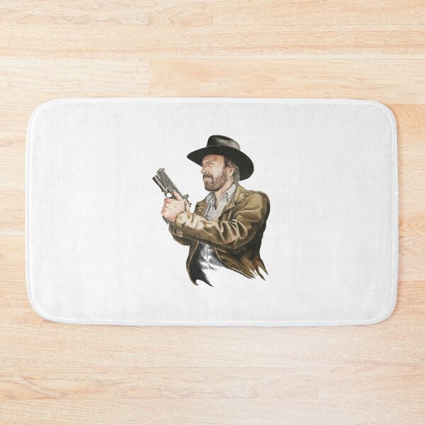 Item preview, Chuck Norris Prime Edition 15 designed and sold by lancekunde.