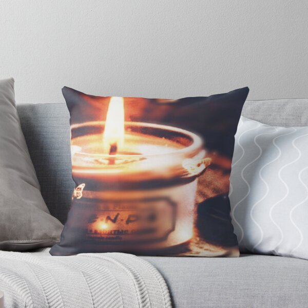 Item preview, Candle Lighting designed and sold by Pauly Marsden.