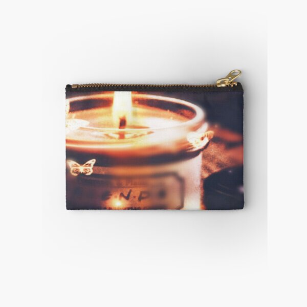 Item preview, Candle Lighting designed and sold by Pauly Marsden.