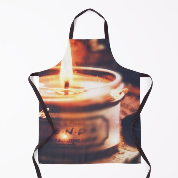 Item preview, Candle Lighting designed and sold by Pauly Marsden.