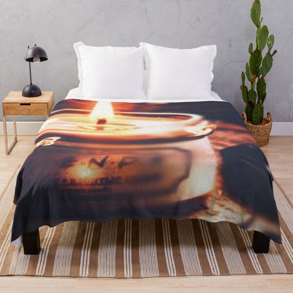 Item preview, Candle Lighting designed and sold by Pauly Marsden.