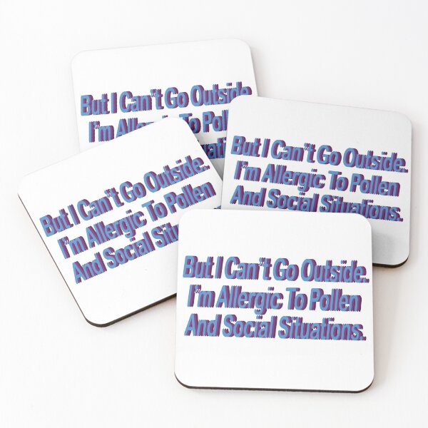 Item preview, That 70's Show Quote  designed and sold by photosbyhannah.