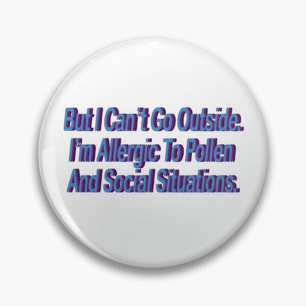 Item preview, That 70's Show Quote  designed and sold by photosbyhannah.