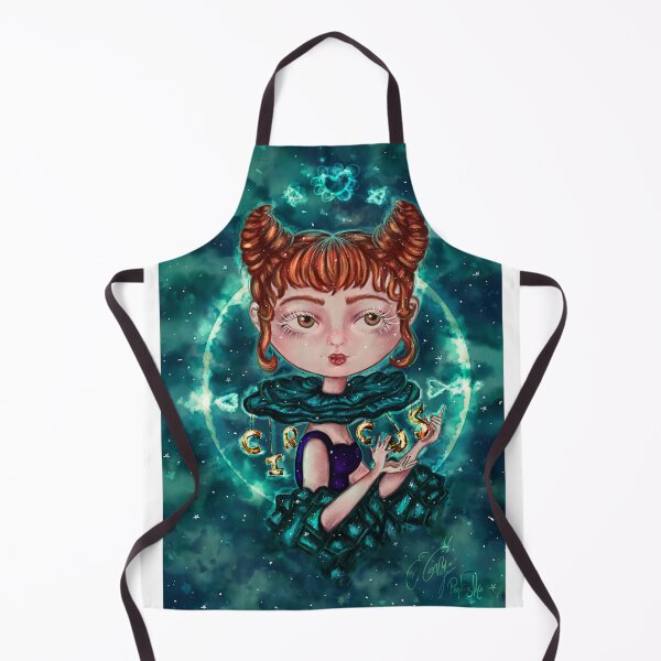Item preview, Freak show designed and sold by Popliska.