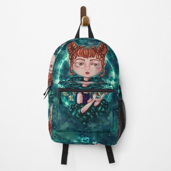 Item preview, Freak show designed and sold by Popliska.