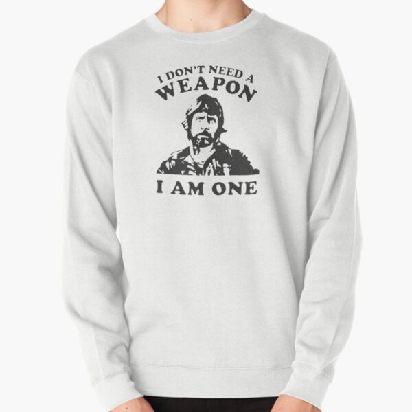 Item preview, Chuck Norris Prime Edition 17 designed and sold by lancekunde.