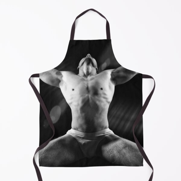 Item preview, happiness designed and sold by Tony Cabralre.