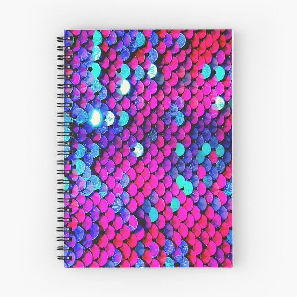 Item preview, SEQUINS designed and sold by Swooncake Press.