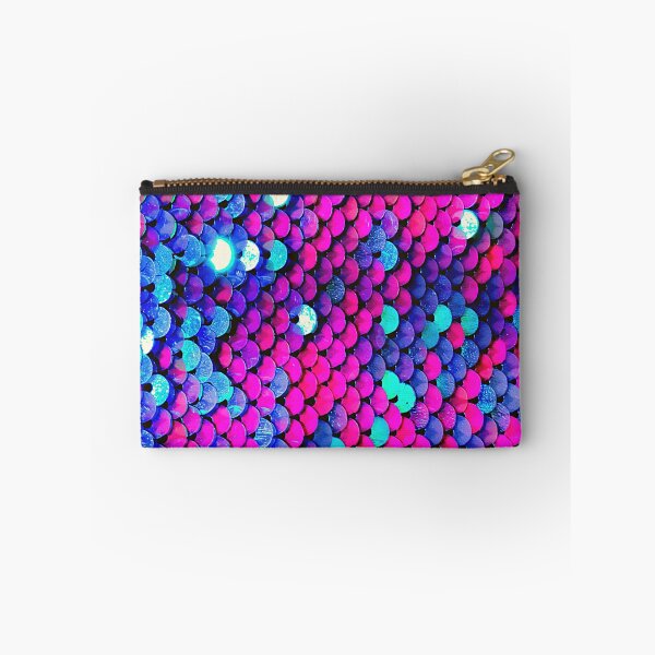 Item preview, SEQUINS designed and sold by Swooncake Press.