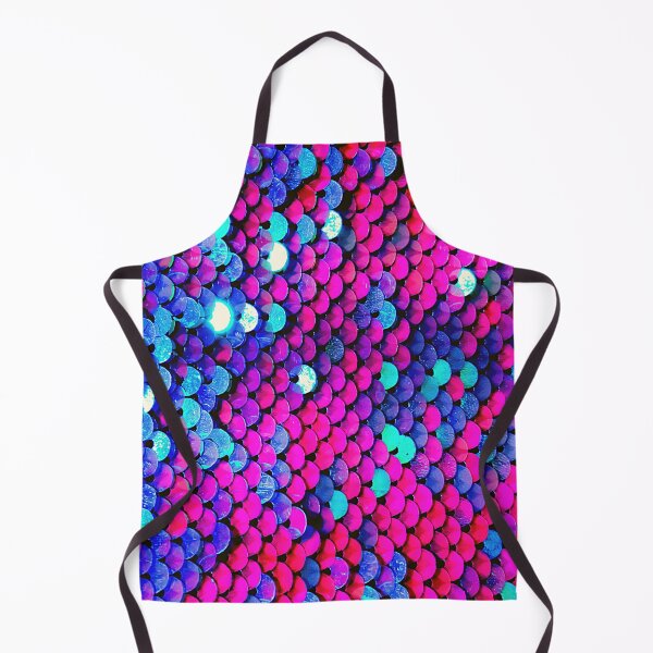 Item preview, SEQUINS designed and sold by Swooncake Press.