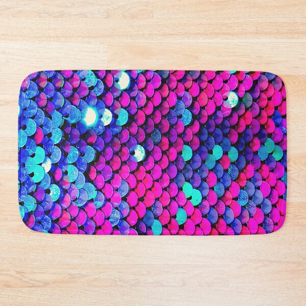 Item preview, SEQUINS designed and sold by Swooncake Press.
