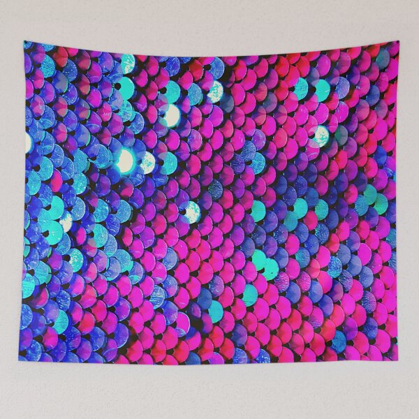 Item preview, SEQUINS designed and sold by Swooncake Press.