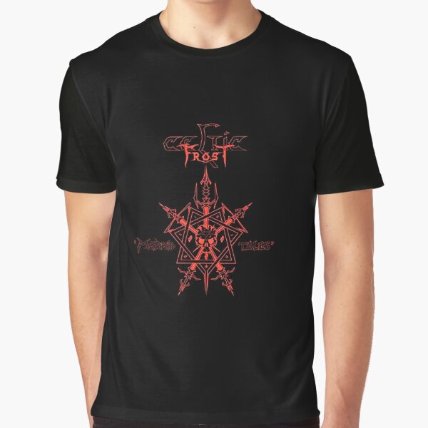 Celtic Dragon III t-shirt celtas cruz religión cultura Paganism caracteres de símbolo
