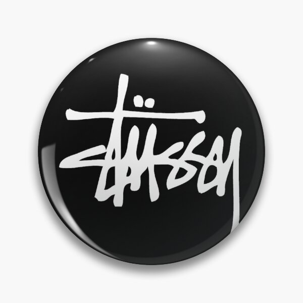 Item preview, Korean Stylish Bts Bangtan K Pop designed and sold by teezgallery.