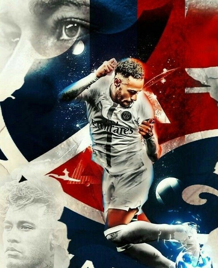 Wallpaper neymar, celebrity, football player desktop wallpaper, hd image,  picture, background, 0c4f76 | wallpapersmug