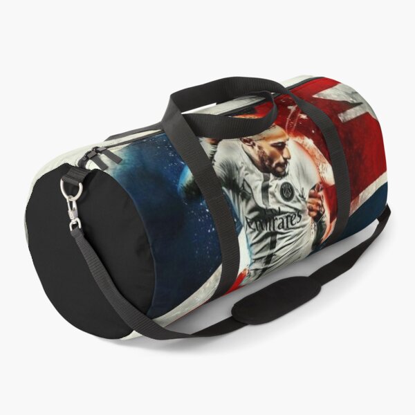 Item preview, Neymar Art Wallpaper designed and sold by sarinem01.