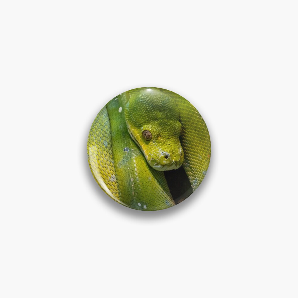 Item preview, Pin designed and sold by AndrewGoodall.