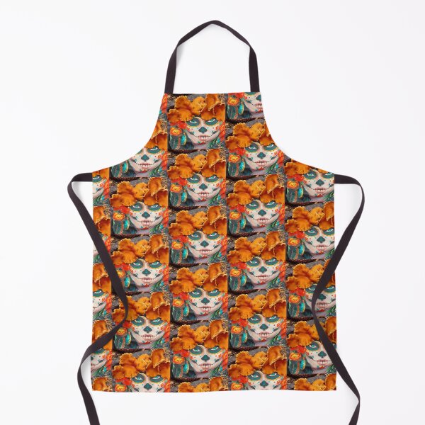Item preview, Dia de los Hongos|Day of the mushroom hunt designed and sold by HighlyElevated.