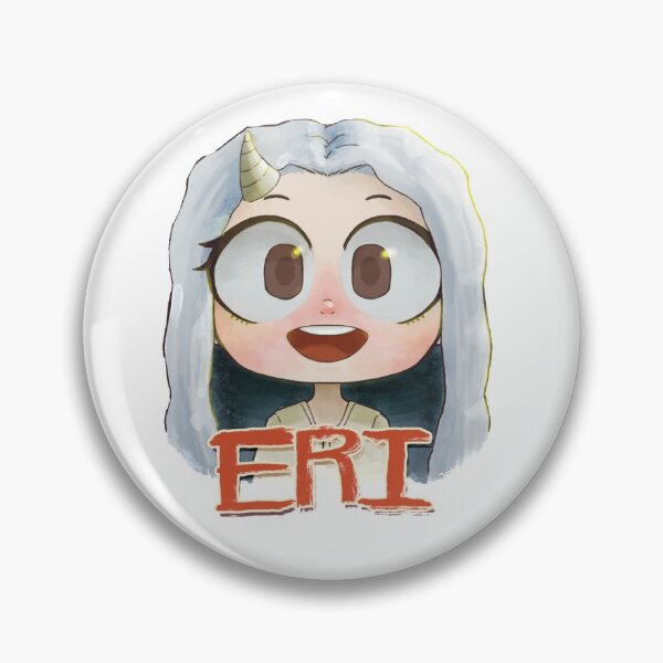 Item preview, Eri designed and sold by victoryah.