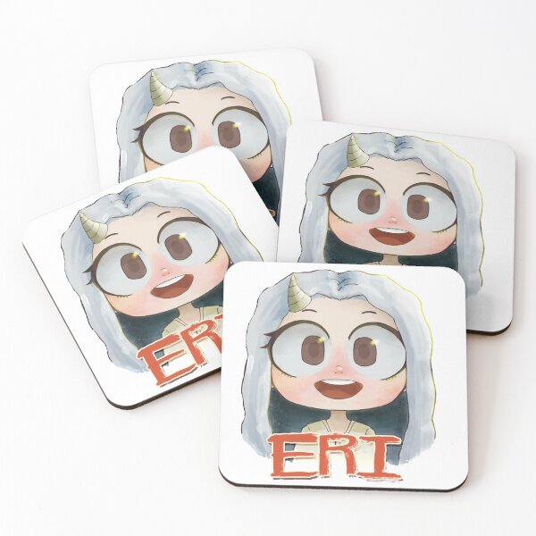 Item preview, Eri designed and sold by victoryah.
