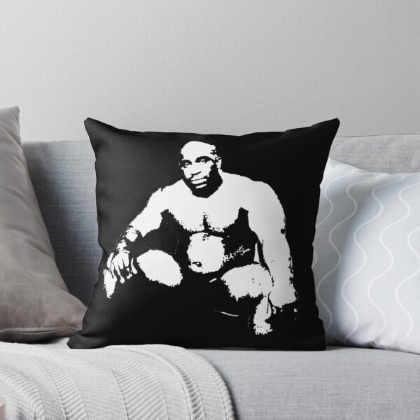 Item preview, Barry W00dz ( Naked Guy Sitting on a Bed ) designed and sold by koppersha.
