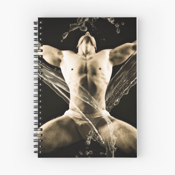 Item preview, happiness agua designed and sold by Tony Cabralre.
