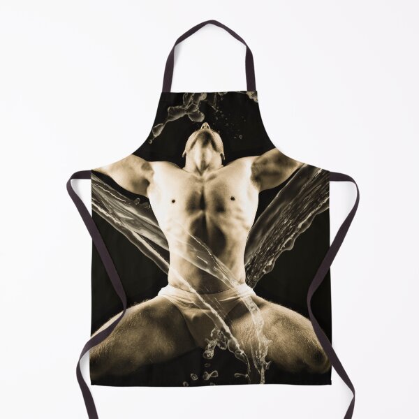 Item preview, happiness agua designed and sold by Tony Cabralre.