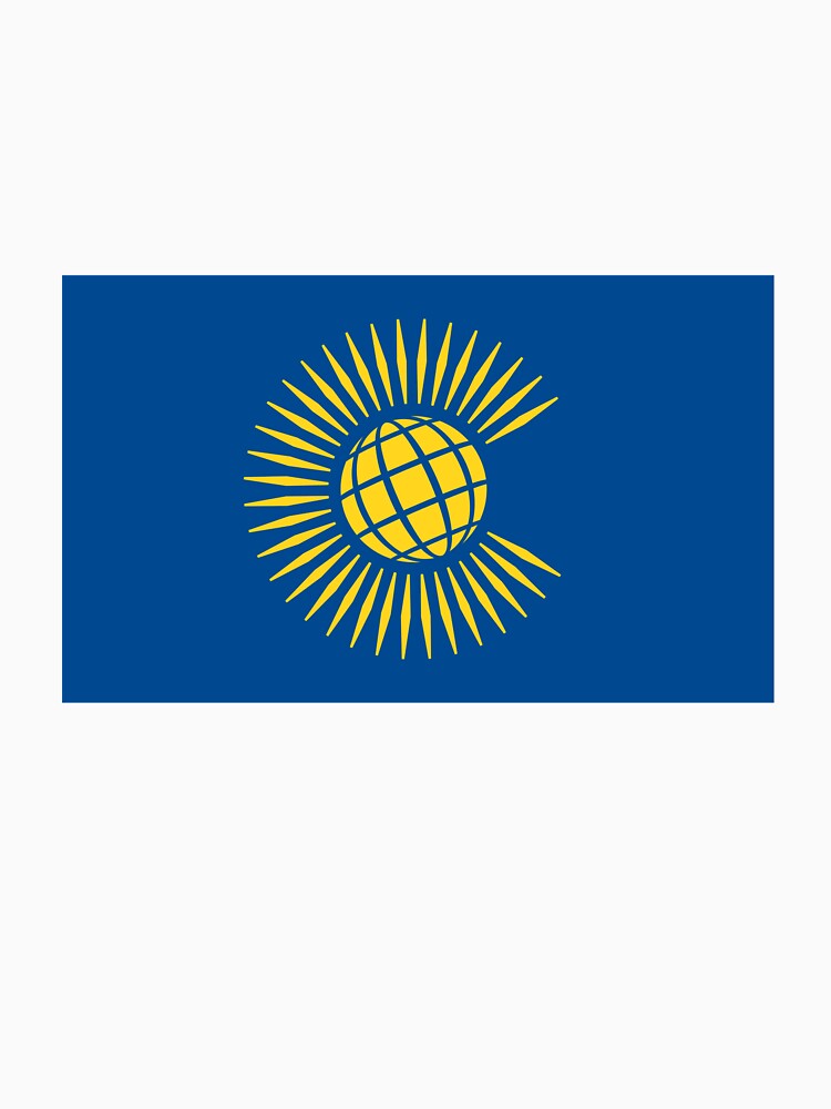 Содружество наций. The British Commonwealth of Nations флаг. Британское Содружество наций флаг. Герб Содружества наций. Британское Содружество наций логотип.