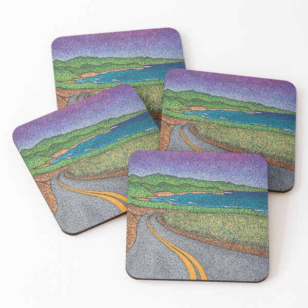 Item preview, 101 designed and sold by Anneke Heimlich.