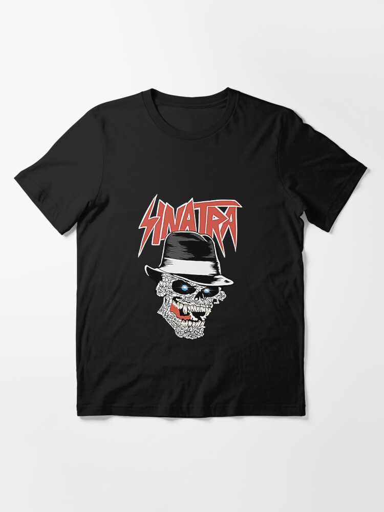 heart shirts and sweaters