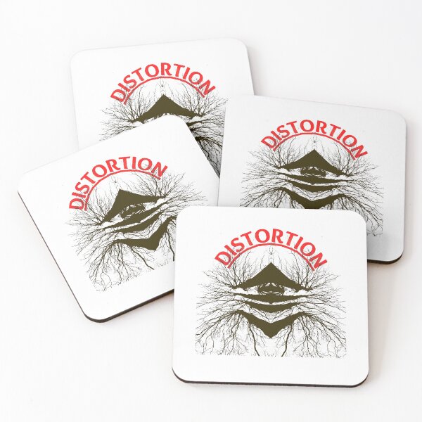 Item preview, Distortion Pedal Amplified Music Punk Rock Metal Loud designed and sold by CBCreations73.