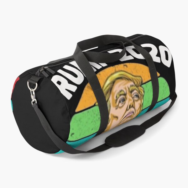 Item preview, Trump 2020 make liberals cry again sunset (2) designed and sold by JaylanSchultzI.