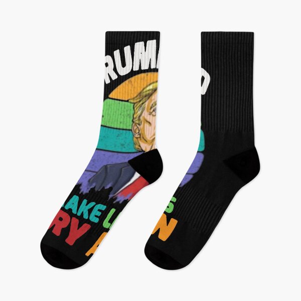Item preview, Trump 2020 make liberals cry again sunset (2) designed and sold by JaylanSchultzI.