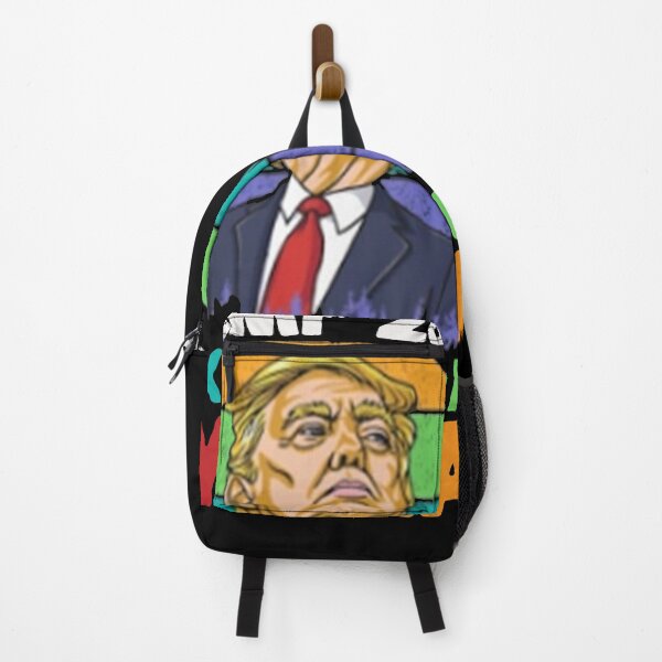 Item preview, Trump 2020 make liberals cry again sunset (2) designed and sold by JaylanSchultzI.