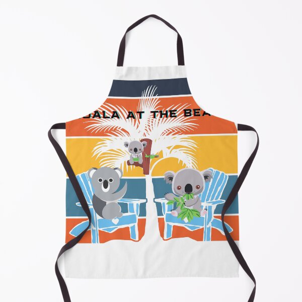 Item preview, Koala Family designed and sold by IBOtshirt.