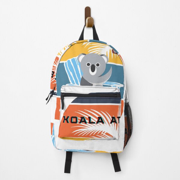 Item preview, Koala Family designed and sold by IBOtshirt.