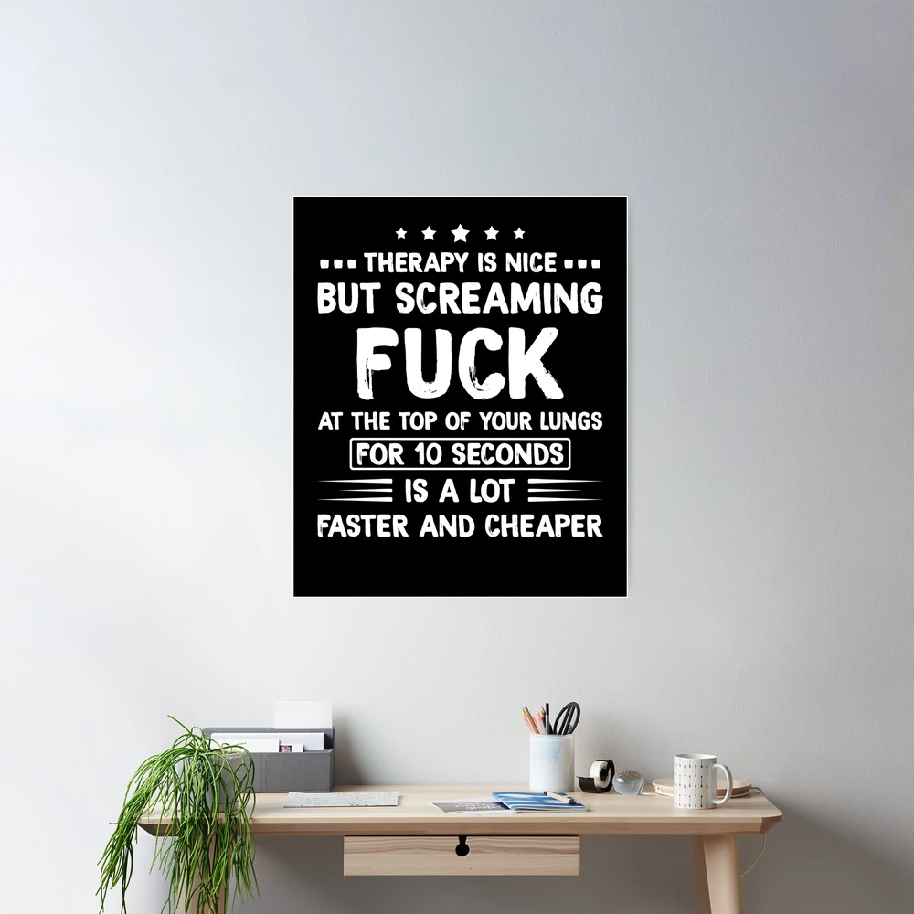 cposter,medium,square_product,