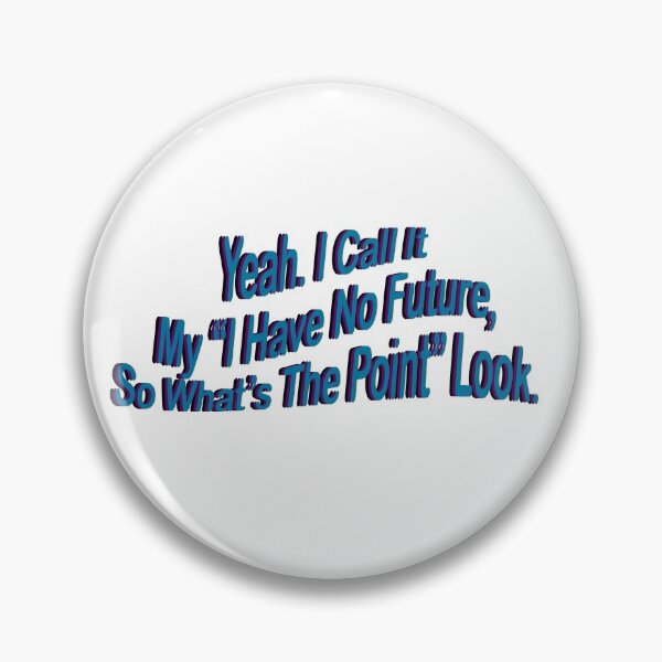 Item preview, The Suite Life Quote designed and sold by photosbyhannah.