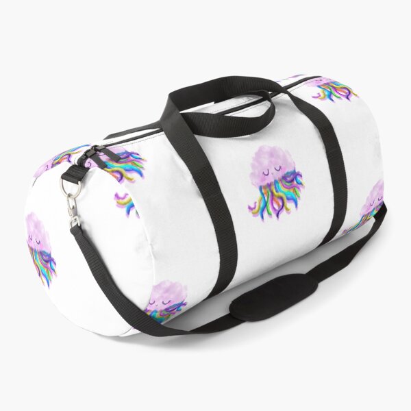 Item preview, Cloud designed and sold by Popliska.