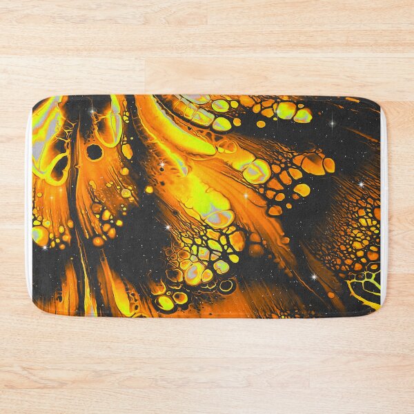 Item preview, CANIS MAJORIS designed and sold by Maalavidaa.